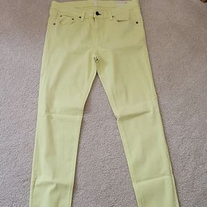 Rag & Bone Jean